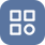 mobile tab