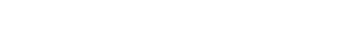 XEDITION